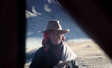 Ausangate, Rainbow Mountain & Red Valley – 2 Days