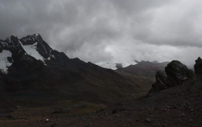 Dangers on the Ausangate Trek – How to Stay Safe